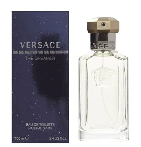 dreamer by versace|versace the dreamer superdrug.